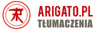 T�umacz chi�ski ZAKROCZYM